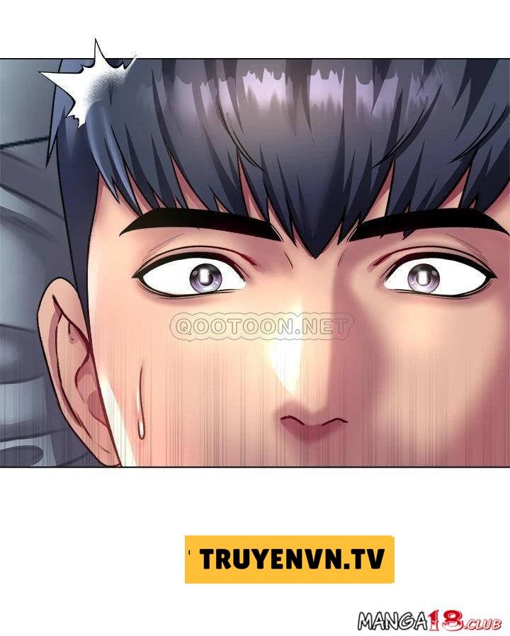 đọc truyện Siêu Thị Của Eunhye Chương 79 ảnh 5 tại Truyện Dạ Ký