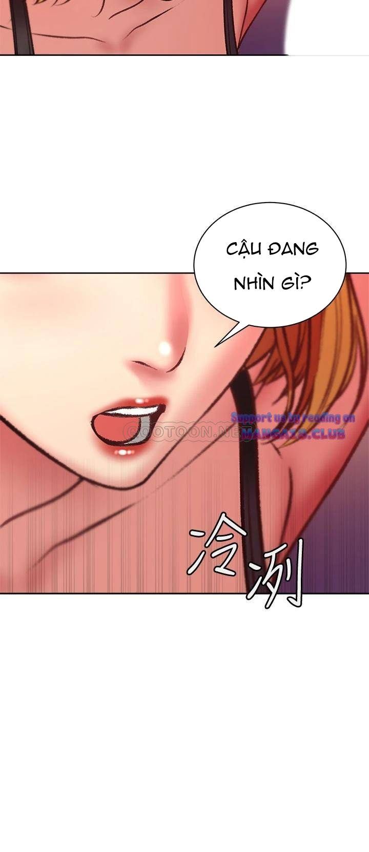 đọc truyện Siêu Thị Của Eunhye Chương 81 ảnh 17 tại Truyện Dạ Ký