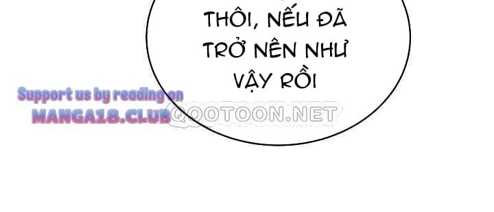đọc truyện Siêu Thị Của Eunhye Chương 82 ảnh 6 tại Thiên Thai Truyện