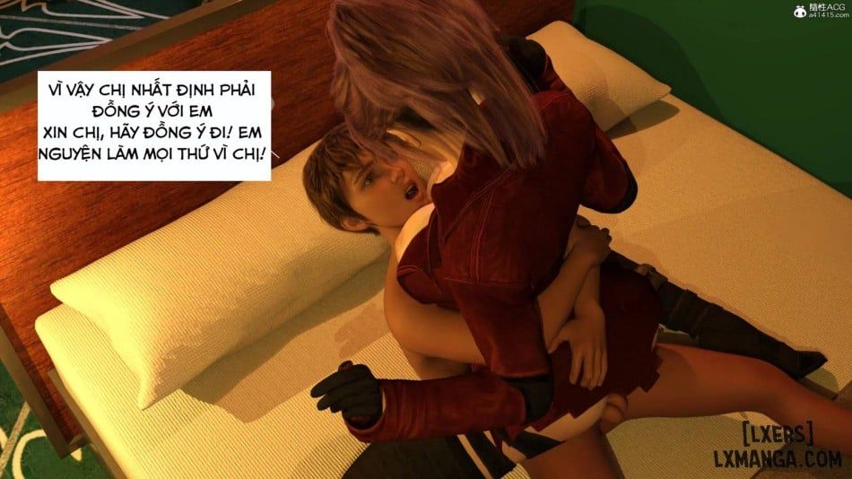 đọc truyện Siêu Trộm - Thợ Săn Bảo Vật Chương 1 ảnh 45 tại Thiên Thai Truyện