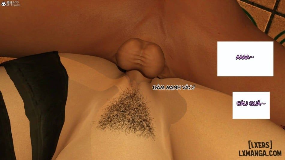 đọc truyện Siêu Trộm - Thợ Săn Bảo Vật Chương 1 ảnh 50 tại Thiên Thai Truyện