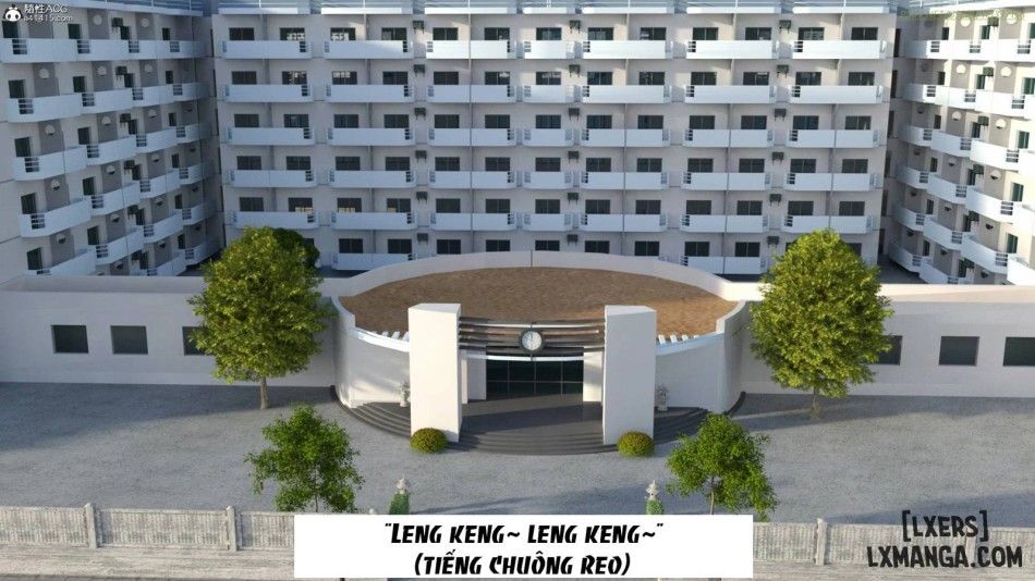 đọc truyện Siêu Trộm - Thợ Săn Bảo Vật Chương 2.1 ảnh 3 tại Thiên Thai Truyện