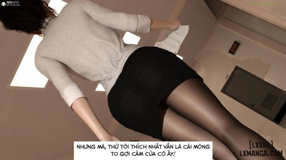 đọc truyện Siêu Trộm - Thợ Săn Bảo Vật Chương 2.1 ảnh 17 tại Thiên Thai Truyện