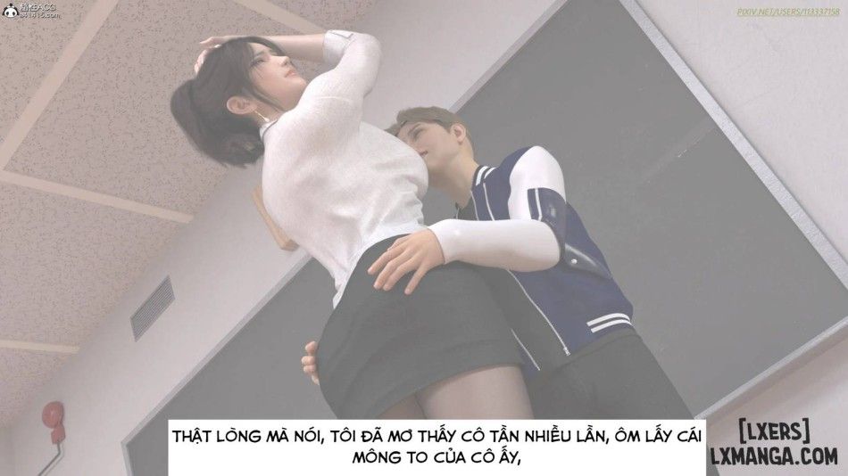 đọc truyện Siêu Trộm - Thợ Săn Bảo Vật Chương 2.1 ảnh 18 tại Thiên Thai Truyện