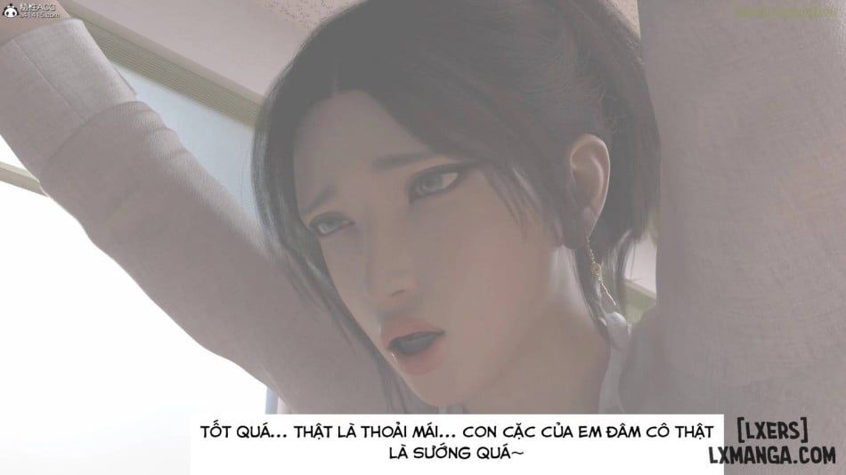 đọc truyện Siêu Trộm - Thợ Săn Bảo Vật Chương 2.1 ảnh 24 tại Thiên Thai Truyện