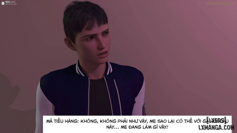 đọc truyện Siêu Trộm - Thợ Săn Bảo Vật Chương 2.1 ảnh 68 tại Thiên Thai Truyện