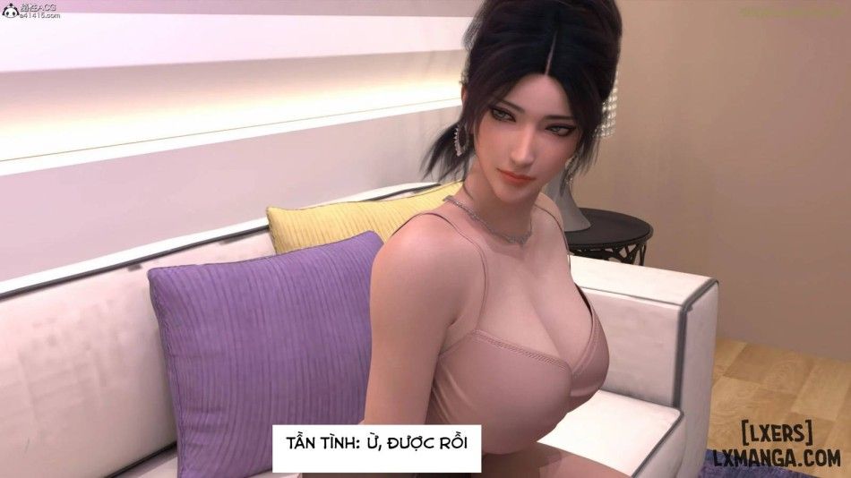 đọc truyện Siêu Trộm - Thợ Săn Bảo Vật Chương 2.1 ảnh 99 tại Thiên Thai Truyện