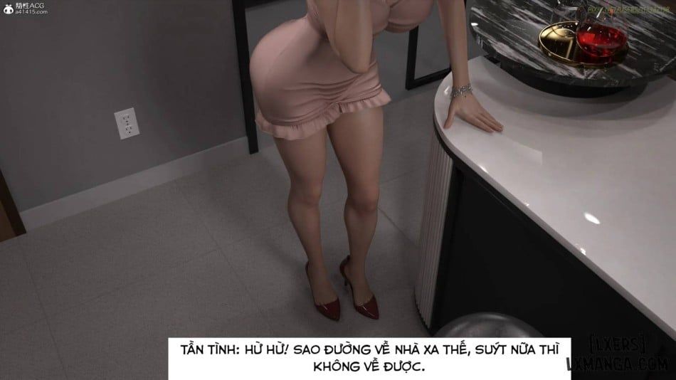 đọc truyện Siêu Trộm - Thợ Săn Bảo Vật Chương 2.2 ảnh 14 tại Thiên Thai Truyện