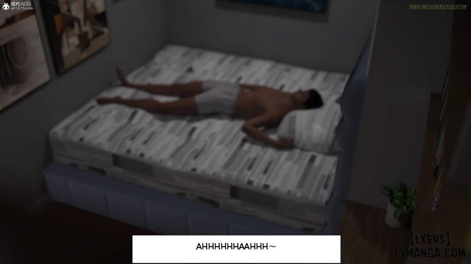 đọc truyện Siêu Trộm - Thợ Săn Bảo Vật Chương 2.2 ảnh 18 tại Thiên Thai Truyện