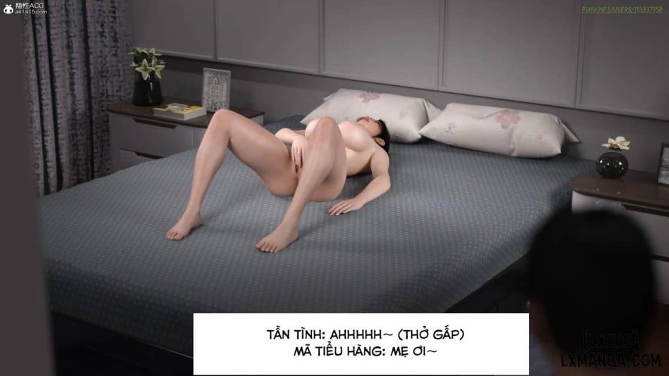 đọc truyện Siêu Trộm - Thợ Săn Bảo Vật Chương 2.2 ảnh 26 tại Thiên Thai Truyện