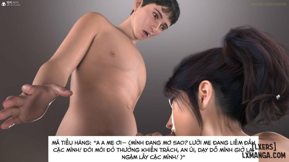 đọc truyện Siêu Trộm - Thợ Săn Bảo Vật Chương 2.2 ảnh 39 tại Thiên Thai Truyện