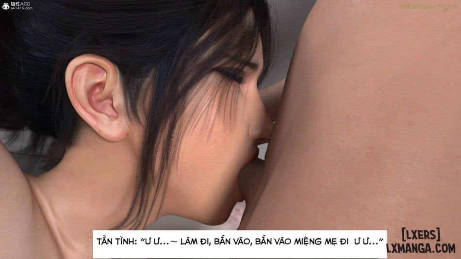 đọc truyện Siêu Trộm - Thợ Săn Bảo Vật Chương 2.2 ảnh 44 tại Thiên Thai Truyện