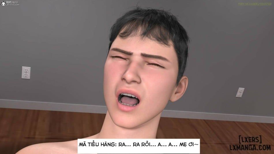 đọc truyện Siêu Trộm - Thợ Săn Bảo Vật Chương 2.2 ảnh 45 tại Thiên Thai Truyện