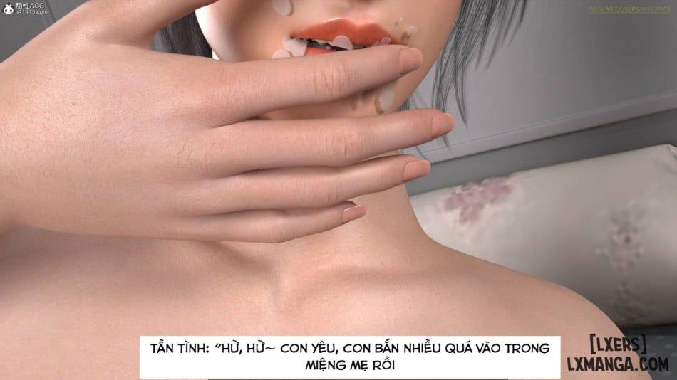 đọc truyện Siêu Trộm - Thợ Săn Bảo Vật Chương 2.2 ảnh 49 tại Thiên Thai Truyện