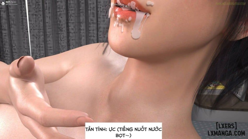 đọc truyện Siêu Trộm - Thợ Săn Bảo Vật Chương 2.2 ảnh 52 tại Thiên Thai Truyện