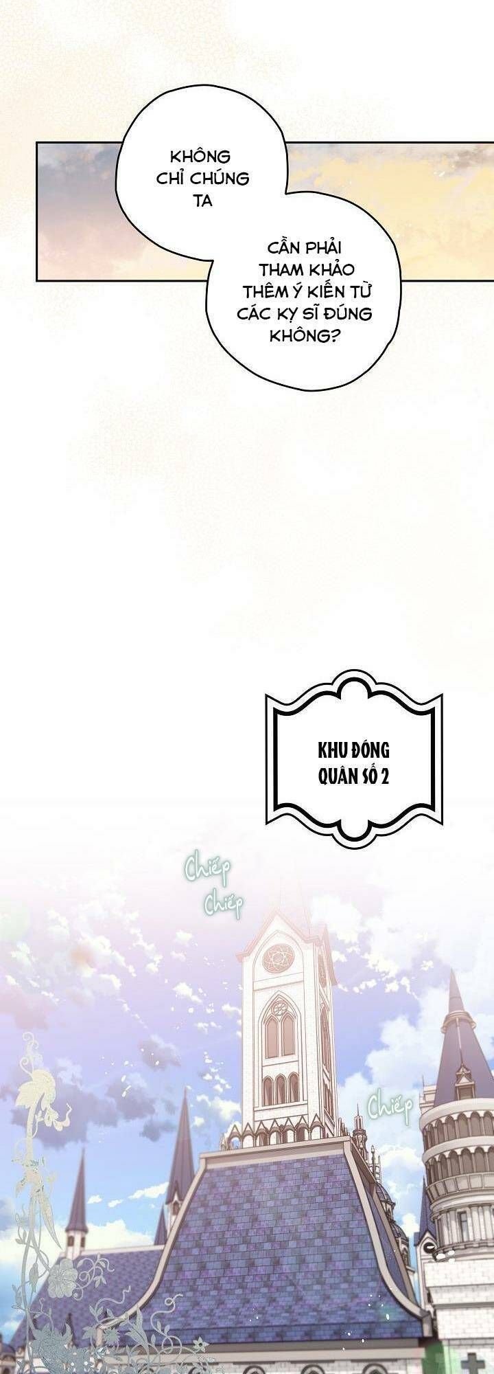 đọc truyện Sigrid Chương 10 ảnh 25 tại Thiên Thai Truyện