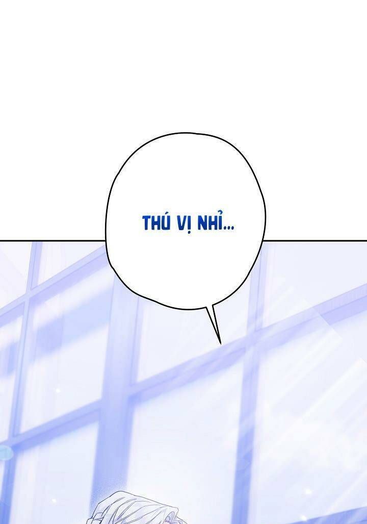 đọc truyện Sigrid Chương 13 ảnh 3 tại Thiên Thai Truyện