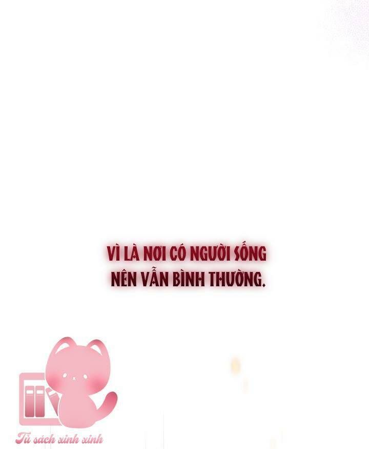 đọc truyện Sigrid Chương 13 ảnh 21 tại Thiên Thai Truyện