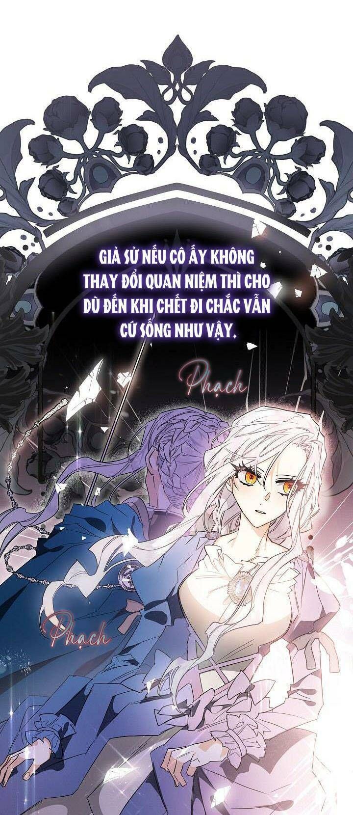 đọc truyện Sigrid Chương 13 ảnh 7 tại Thiên Thai Truyện