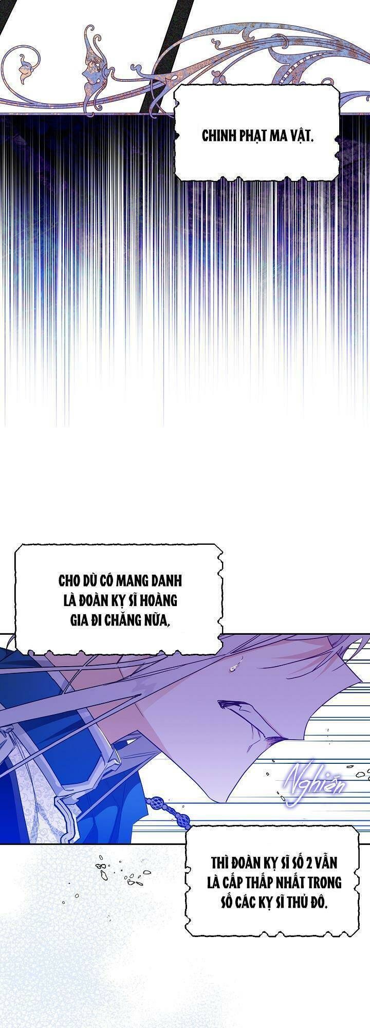 đọc truyện Sigrid Chương 14 ảnh 14 tại Thiên Thai Truyện
