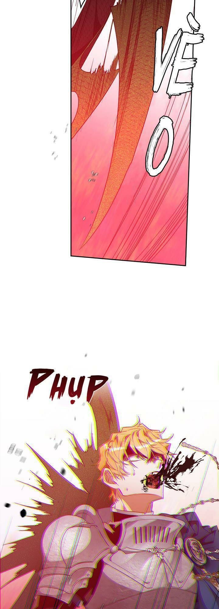 đọc truyện Sigrid Chương 14 ảnh 39 tại Thiên Thai Truyện