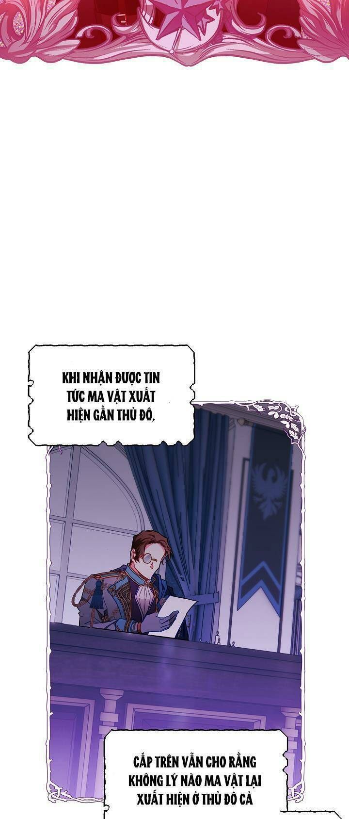 đọc truyện Sigrid Chương 14 ảnh 9 tại Thiên Thai Truyện