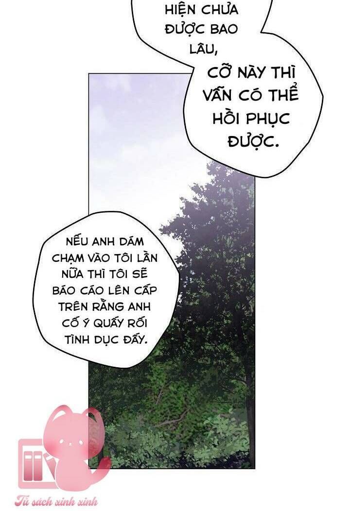 đọc truyện Sigrid Chương 15 ảnh 51 tại Thiên Thai Truyện