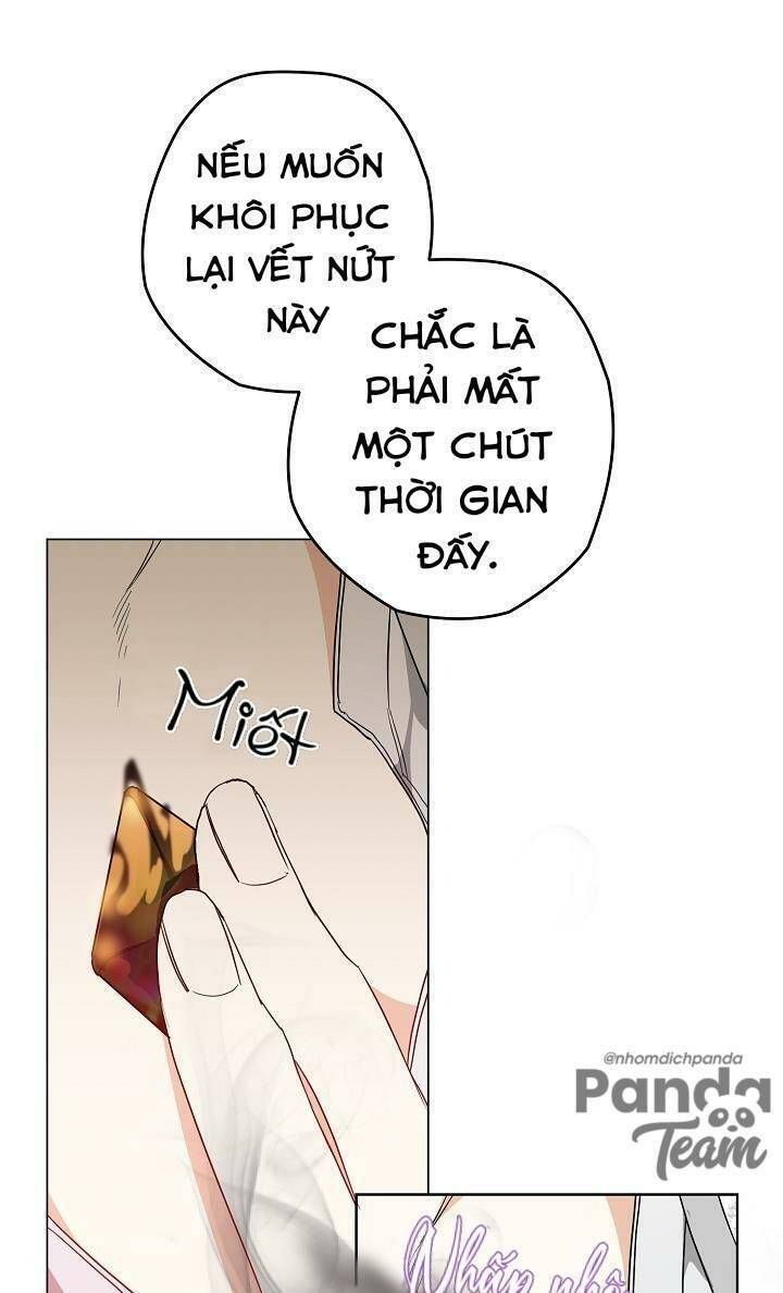 đọc truyện Sigrid Chương 15 ảnh 54 tại Thiên Thai Truyện
