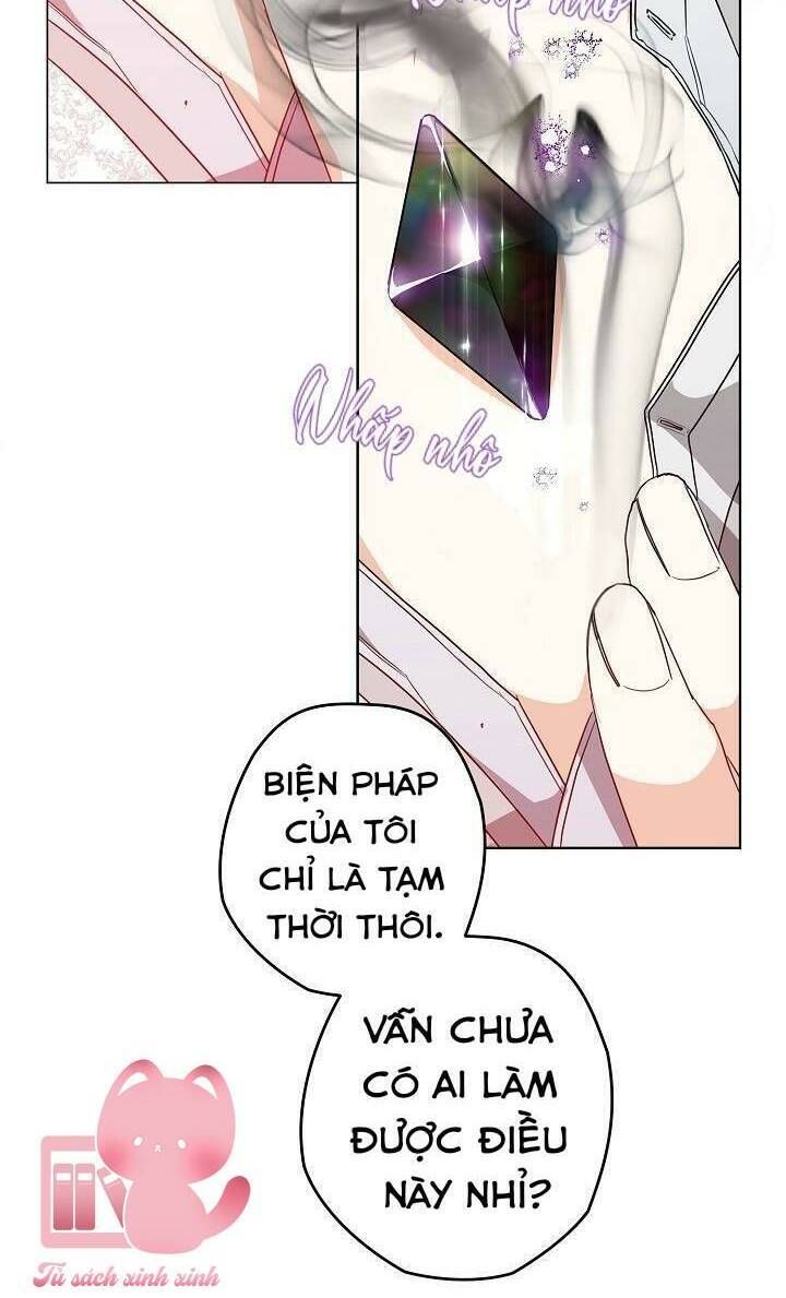 đọc truyện Sigrid Chương 15 ảnh 55 tại Thiên Thai Truyện
