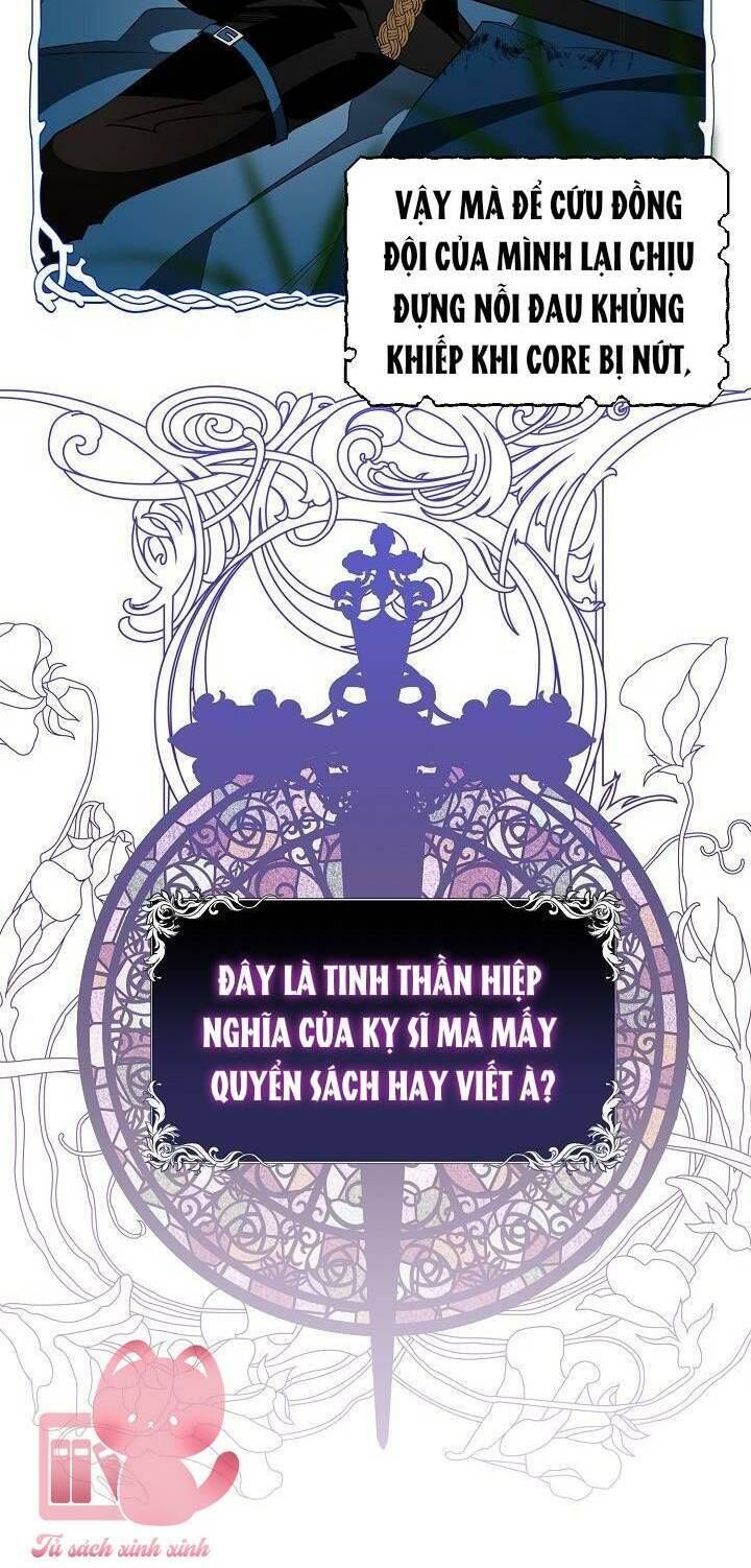 đọc truyện Sigrid Chương 15 ảnh 65 tại Thiên Thai Truyện