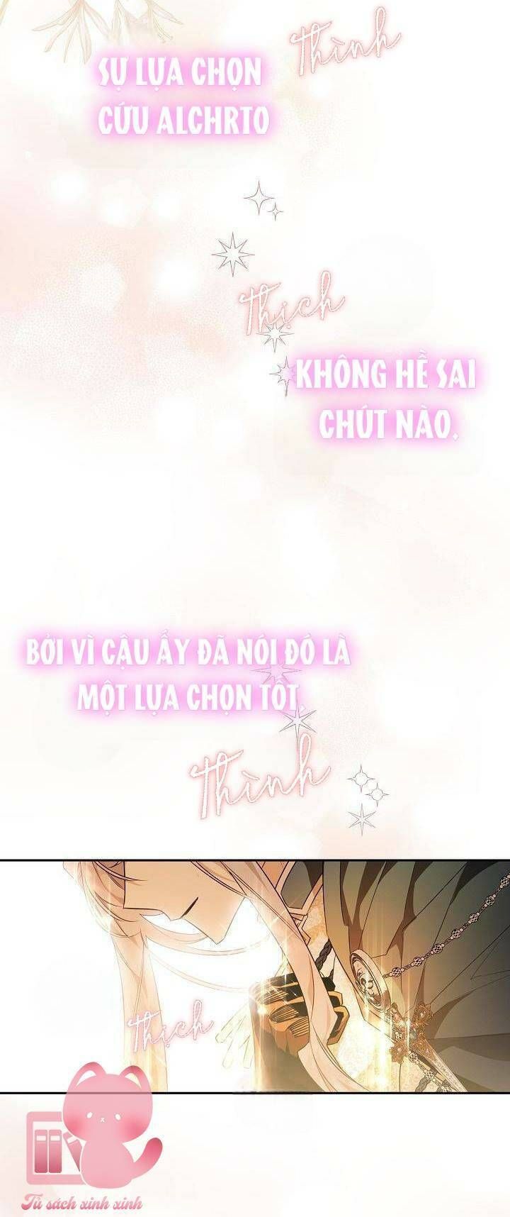 đọc truyện Sigrid Chương 16 ảnh 45 tại Thiên Thai Truyện