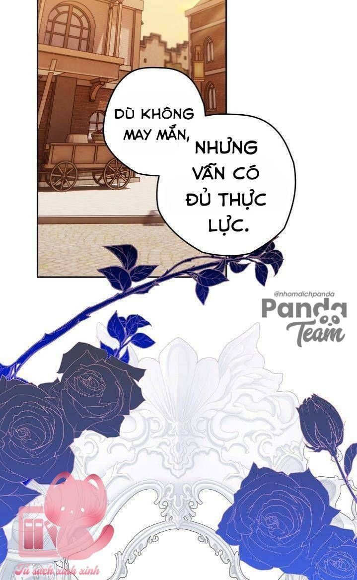 đọc truyện Sigrid Chương 16 ảnh 47 tại Thiên Thai Truyện