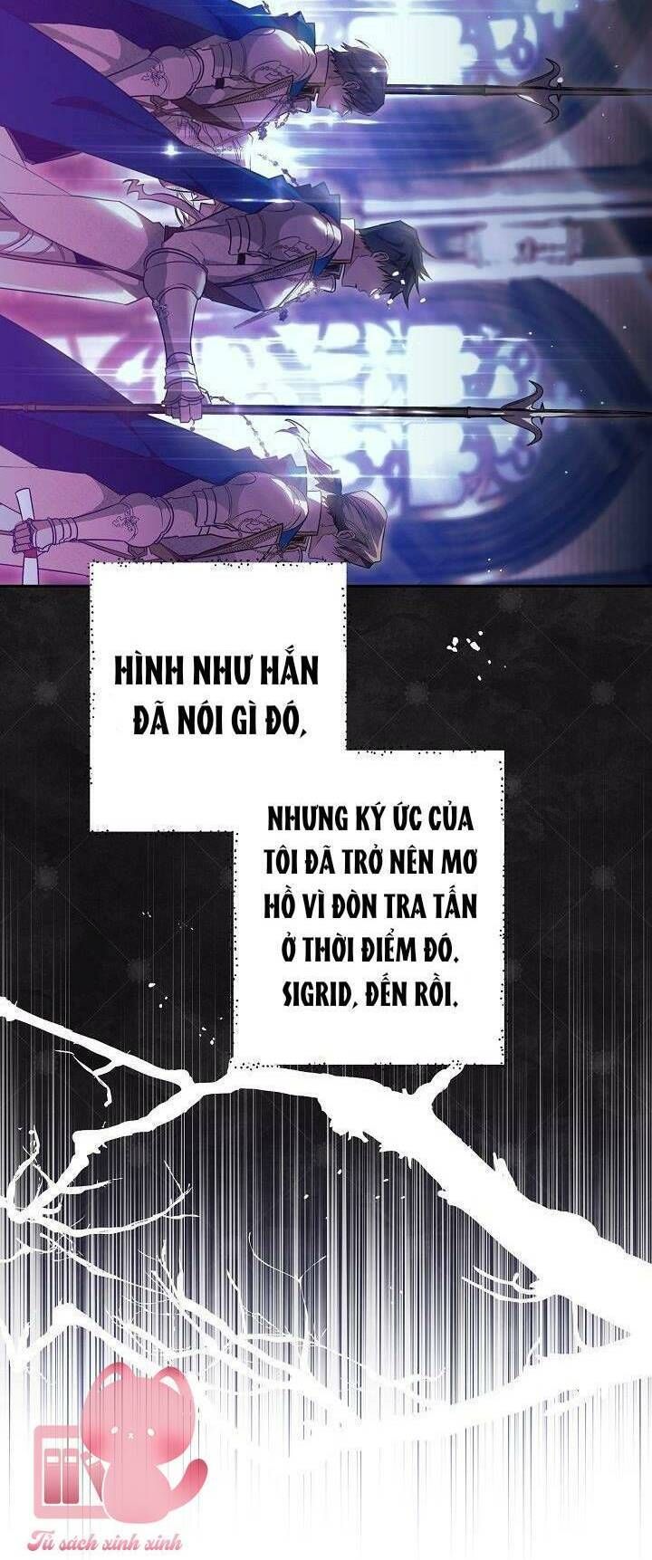 đọc truyện Sigrid Chương 16 ảnh 53 tại Thiên Thai Truyện