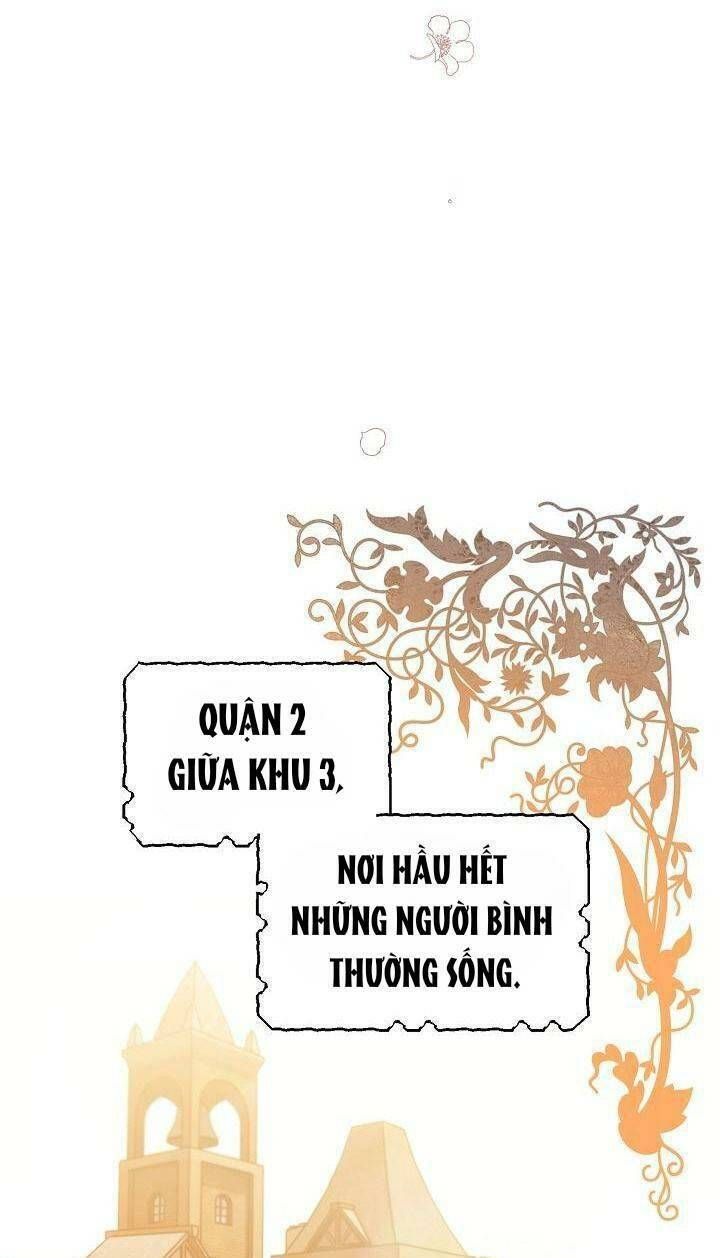 đọc truyện Sigrid Chương 16 ảnh 55 tại Thiên Thai Truyện