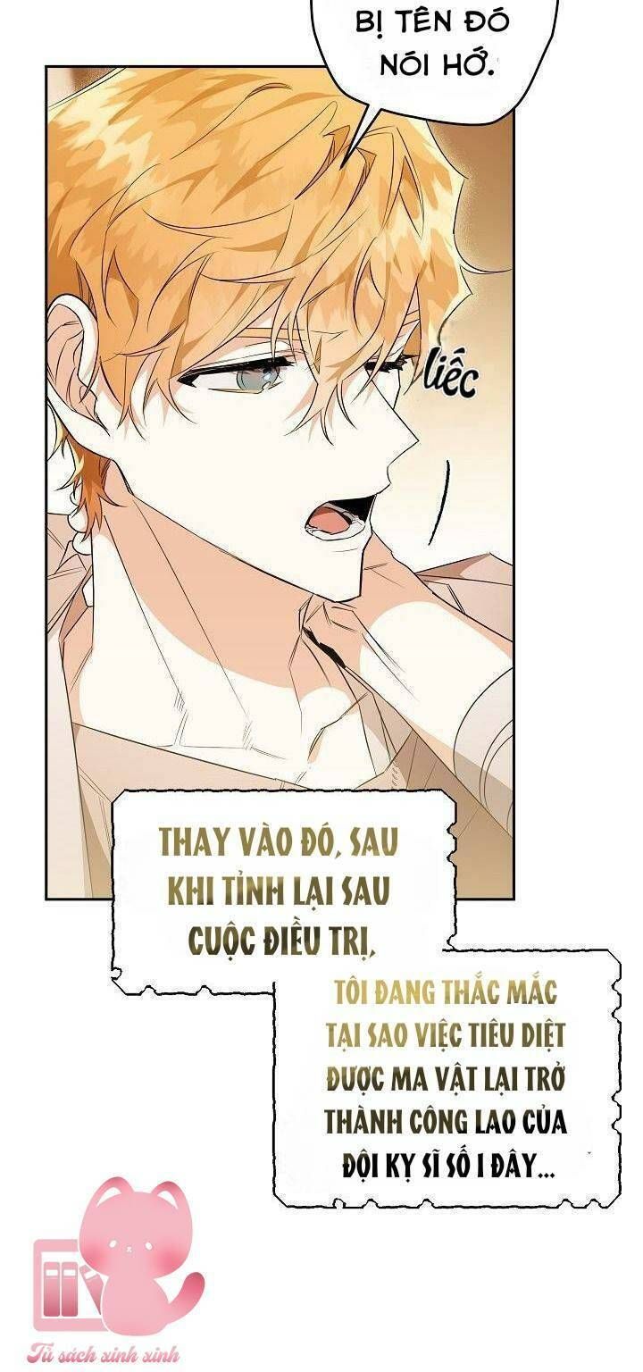 đọc truyện Sigrid Chương 16 ảnh 62 tại Thiên Thai Truyện