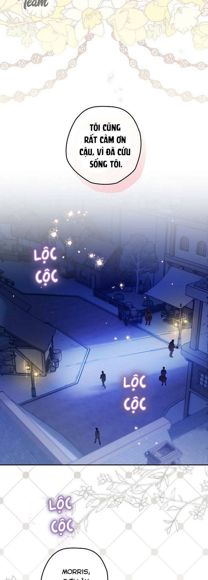 đọc truyện Sigrid Chương 17 ảnh 26 tại Thiên Thai Truyện