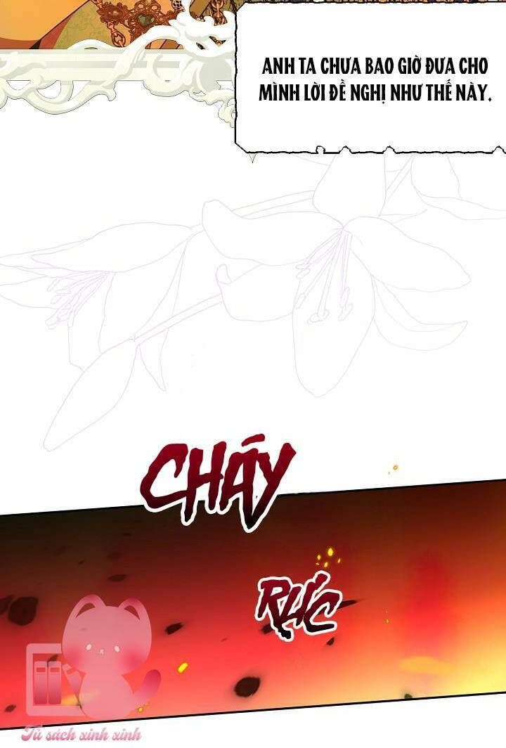 đọc truyện Sigrid Chương 18 ảnh 14 tại Thiên Thai Truyện