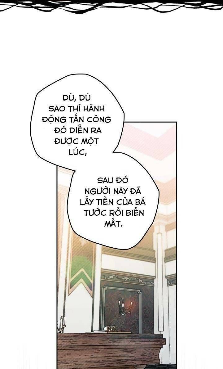 đọc truyện Sigrid Chương 19 ảnh 31 tại Thiên Thai Truyện