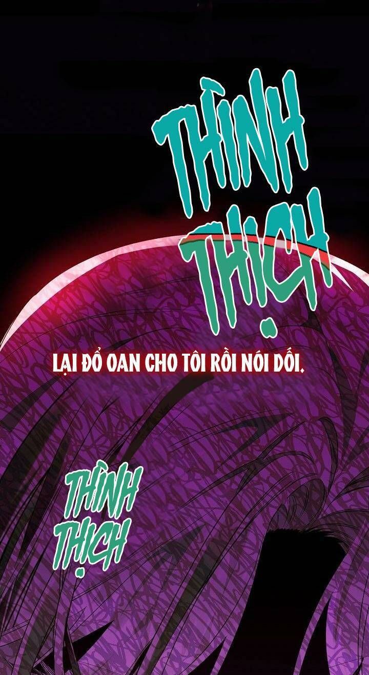 đọc truyện Sigrid Chương 19 ảnh 33 tại Thiên Thai Truyện