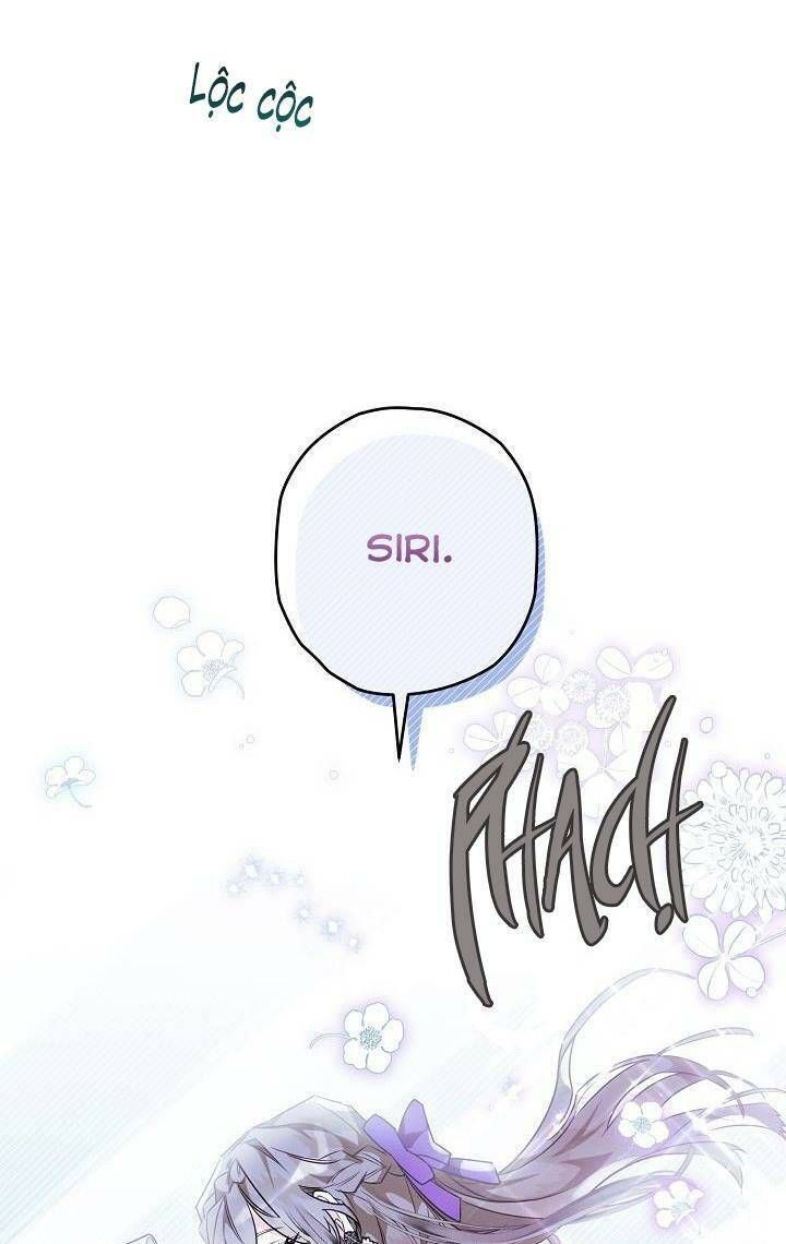 đọc truyện Sigrid Chương 19 ảnh 53 tại Thiên Thai Truyện