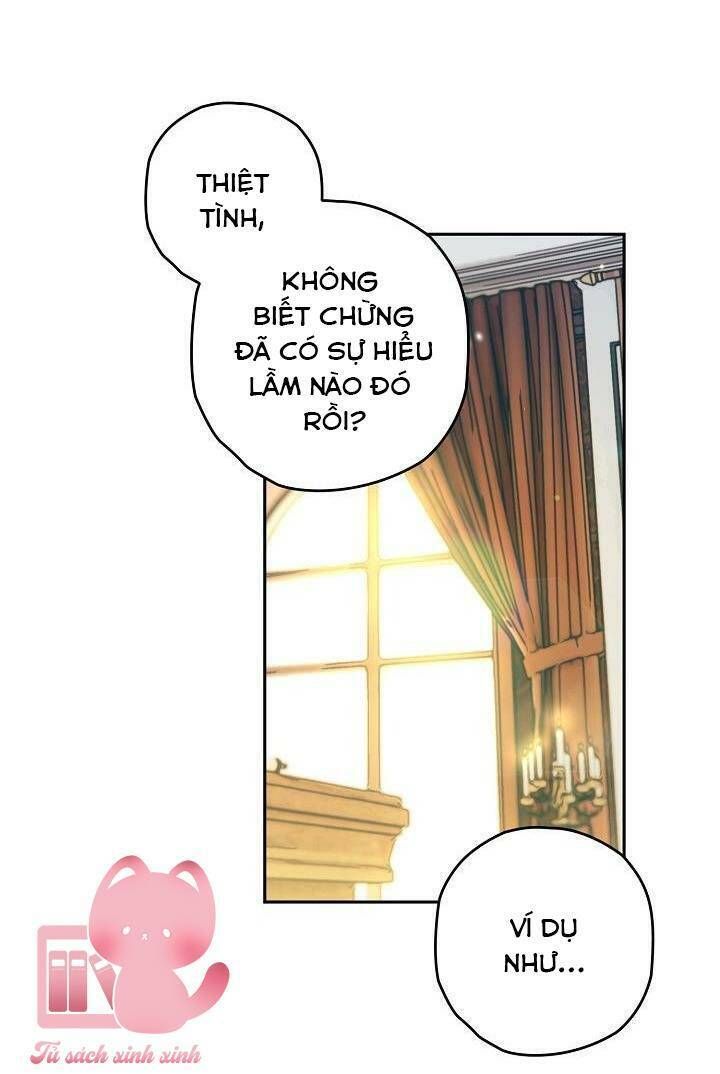 đọc truyện Sigrid Chương 19 ảnh 68 tại Thiên Thai Truyện