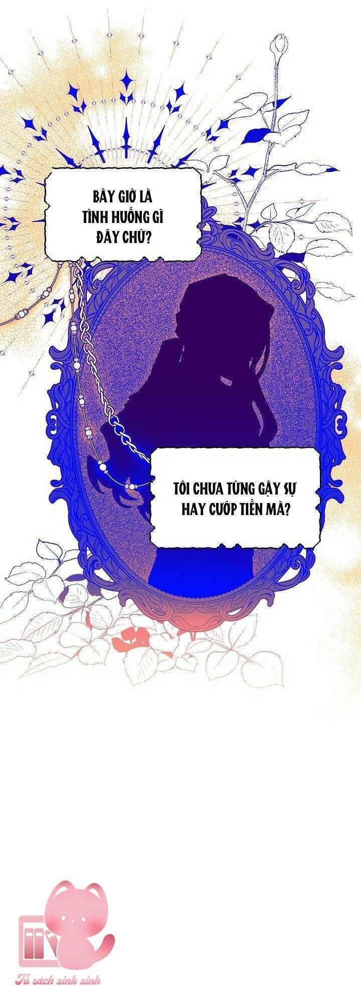 đọc truyện Sigrid Chương 19 ảnh 71 tại Thiên Thai Truyện