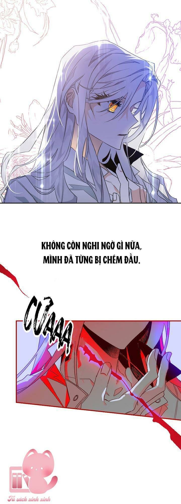 đọc truyện Sigrid Chương 2 ảnh 52 tại Thiên Thai Truyện