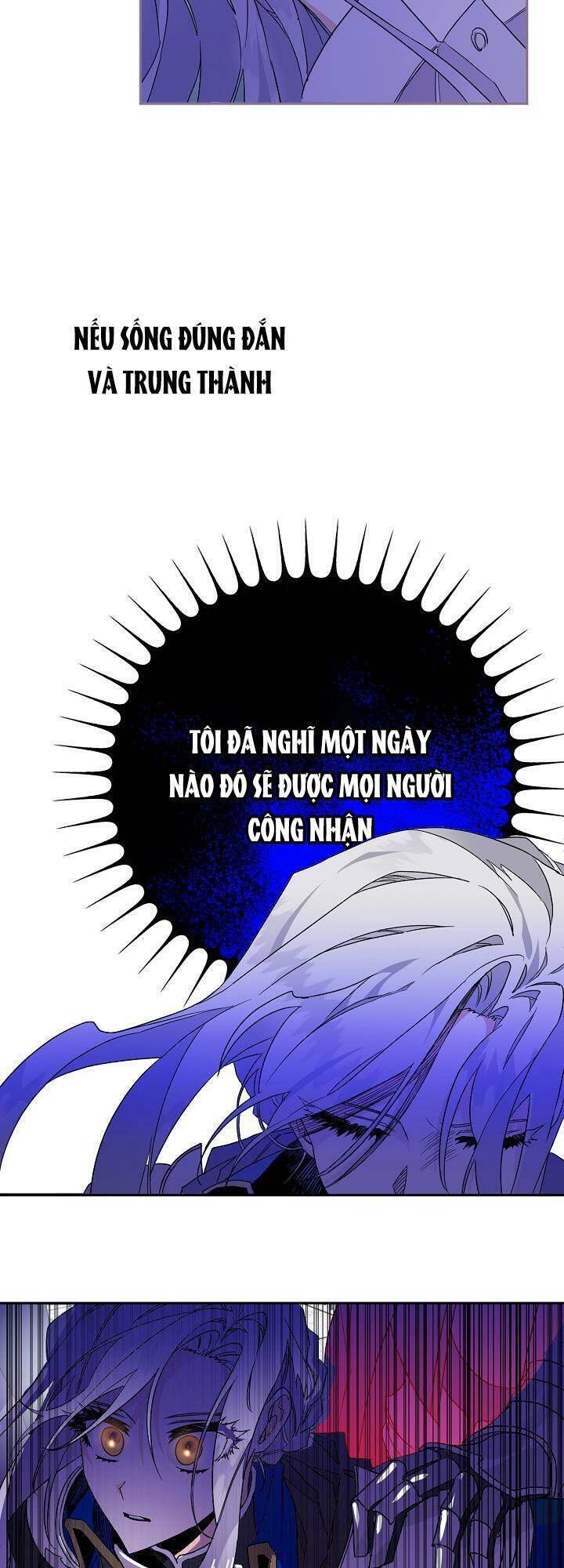đọc truyện Sigrid Chương 2 ảnh 59 tại Thiên Thai Truyện