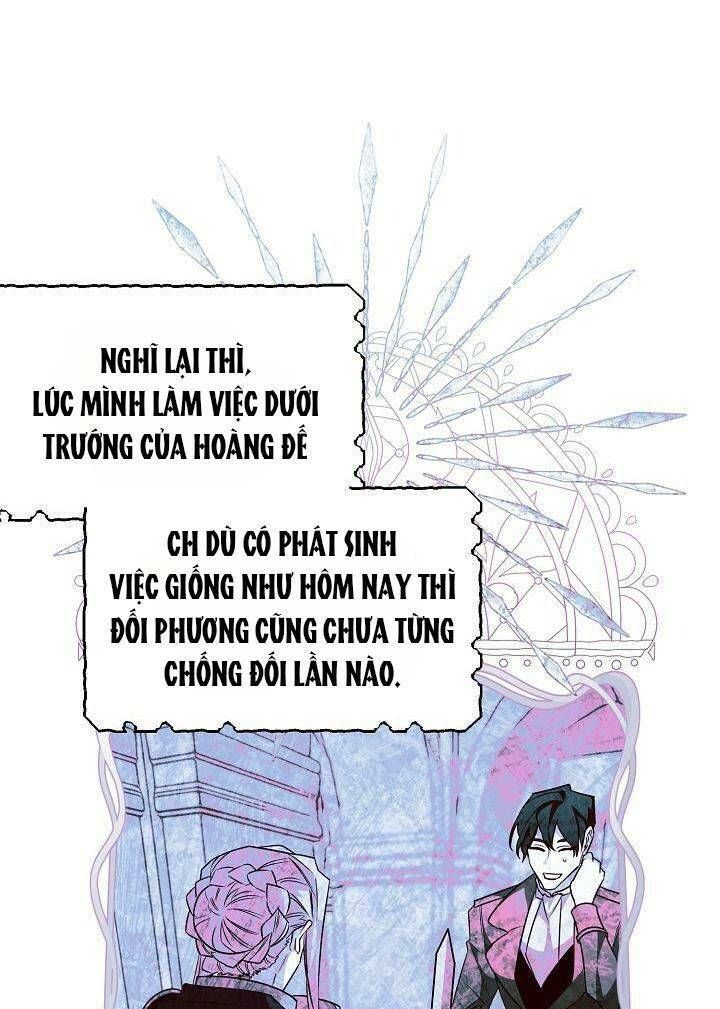đọc truyện Sigrid Chương 20 ảnh 40 tại Thiên Thai Truyện