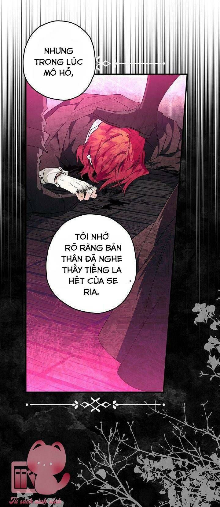 đọc truyện Sigrid Chương 20 ảnh 75 tại Thiên Thai Truyện
