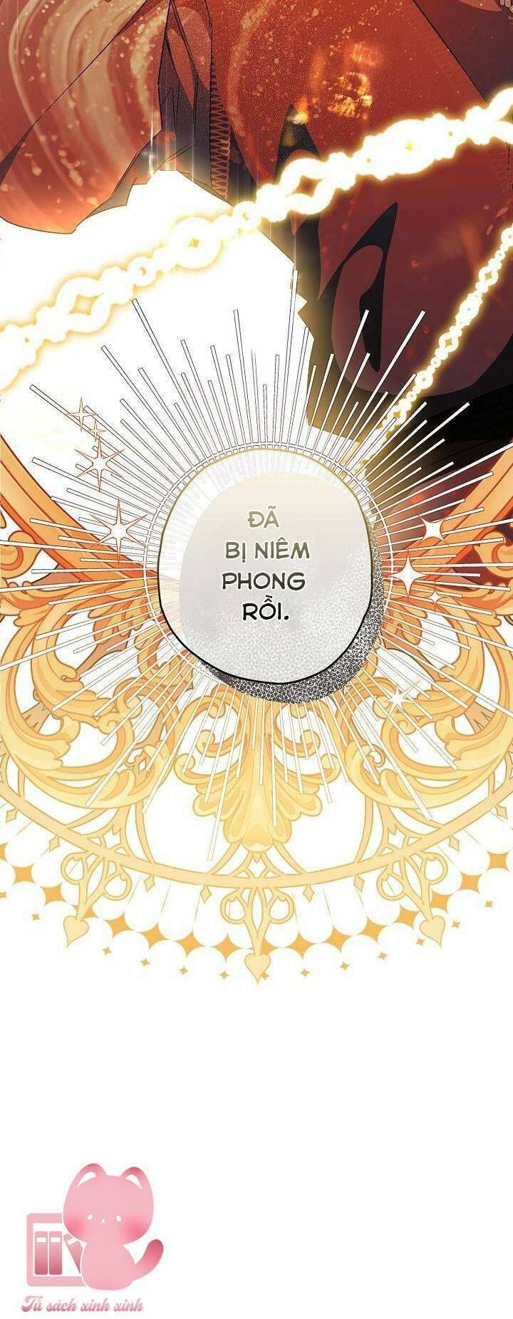 đọc truyện Sigrid Chương 20 ảnh 82 tại Thiên Thai Truyện