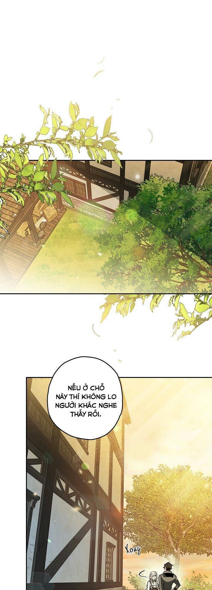 đọc truyện Sigrid Chương 26 ảnh 3 tại Thiên Thai Truyện
