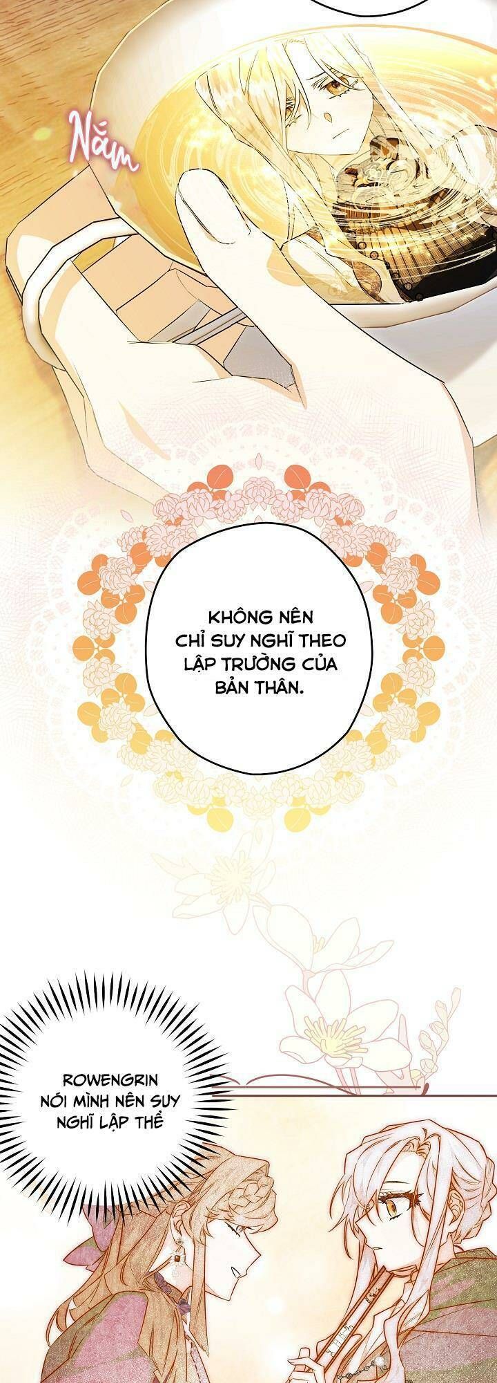 đọc truyện Sigrid Chương 26 ảnh 35 tại Thiên Thai Truyện