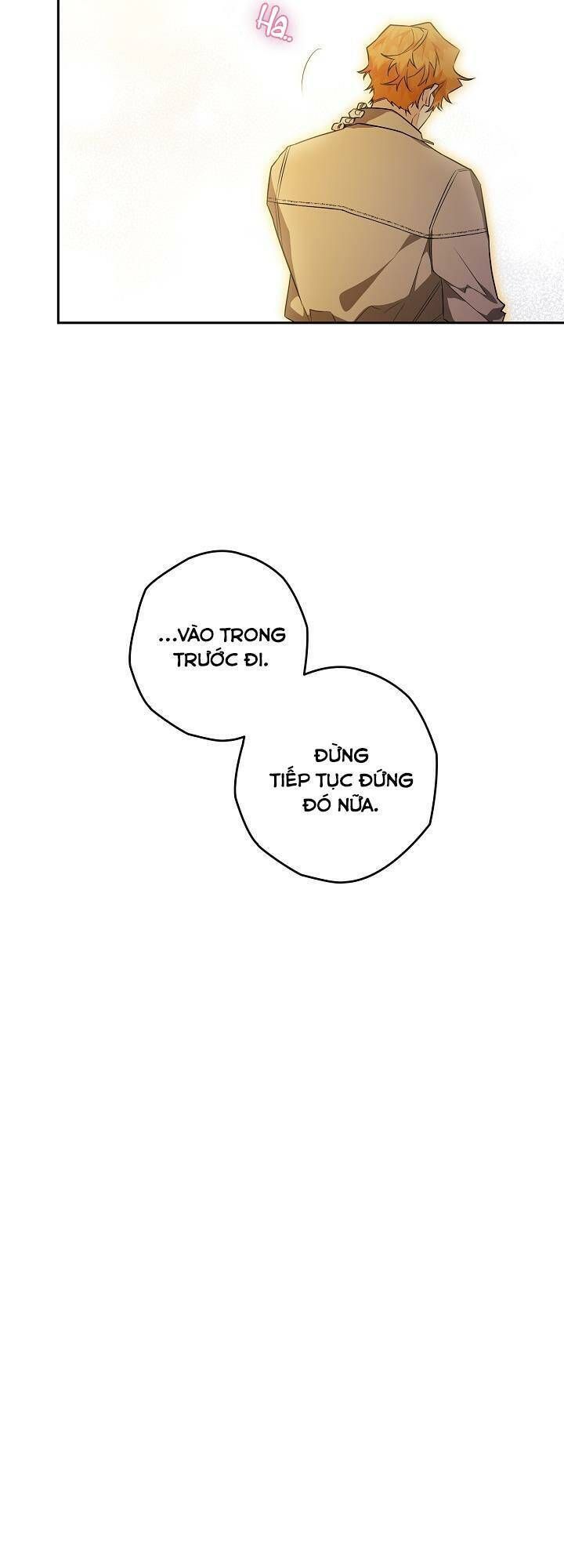 đọc truyện Sigrid Chương 26 ảnh 45 tại Thiên Thai Truyện